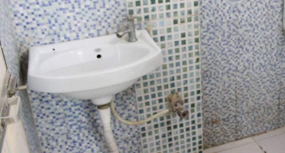 Hotel kanha, Bhopal 5